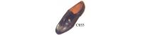 Zapato suela cuero con philix (Marca Sport-Leis)